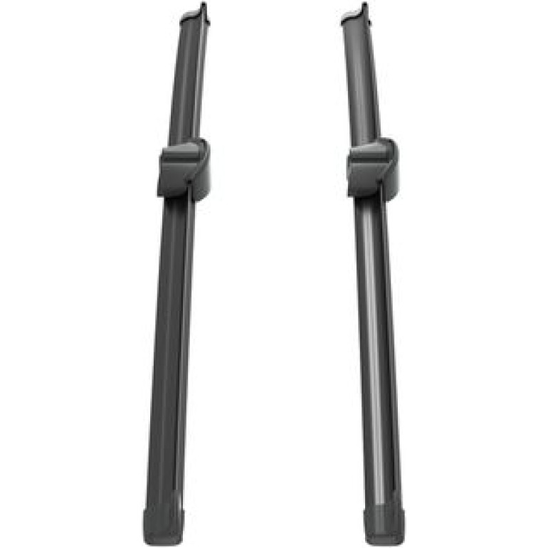 Bosch Scheibenwischer Aerotwin A034S 650/650 3397009034 Bosch Scheibenwischer Aerotwin A034S 650/650 3397009034