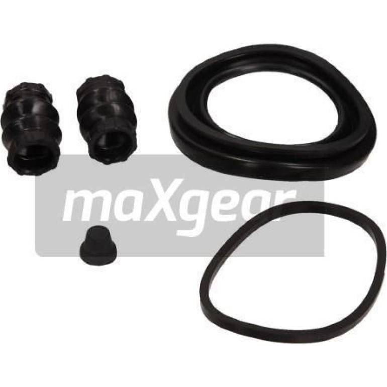 MAXGEAR Bremssattel-Reparatursatz 27-4014 MAXGEAR Bremssattel-Reparatursatz 27-4014