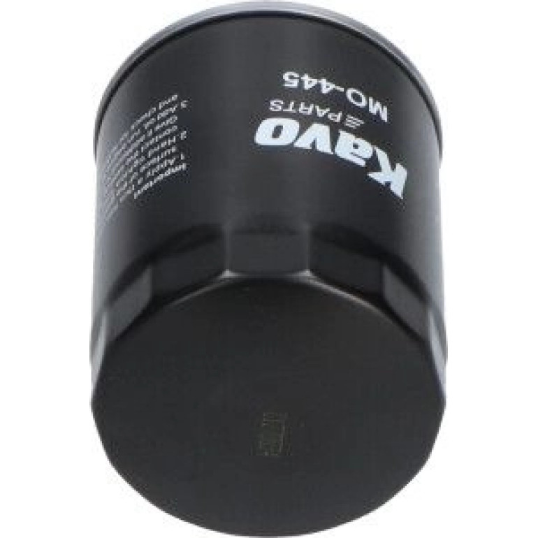 AMC Ölfilter PKW MO-445 AMC Ölfilter PKW MO-445