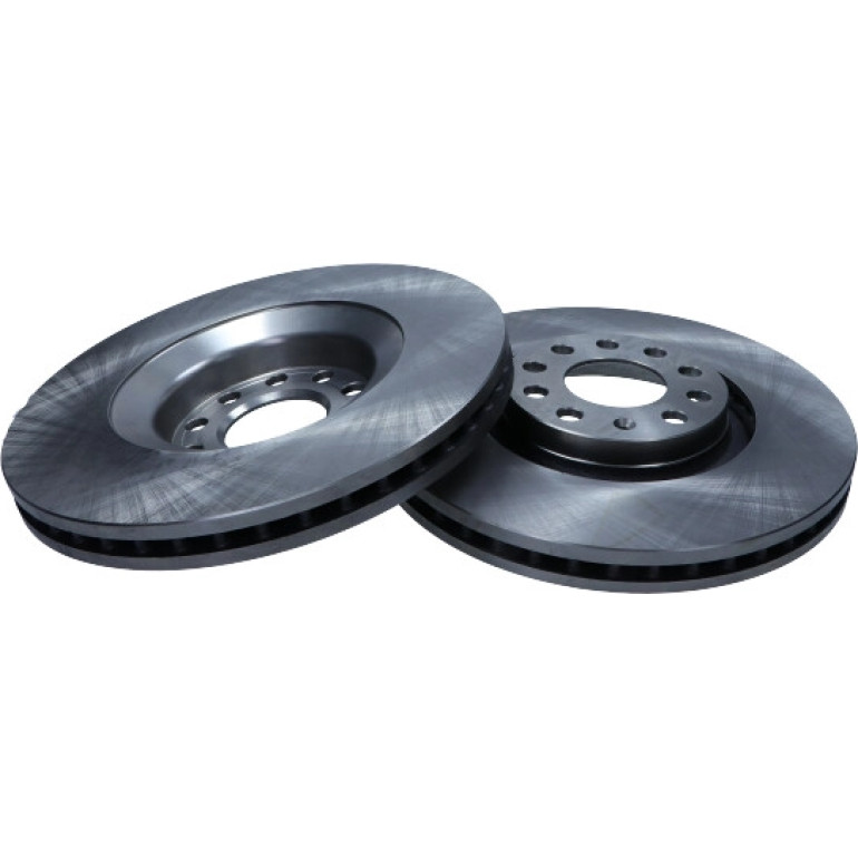 Maxgear Bremsscheibe Vw S. A4/A6 Quattro 19-1803 Maxgear Bremsscheibe Vw S. A4/A6 Quattro 19-1803