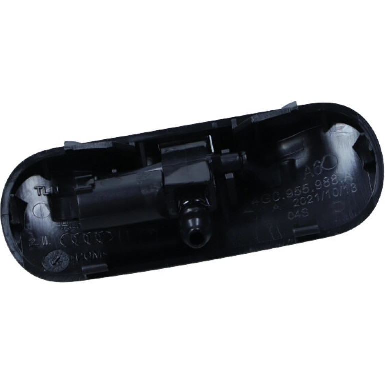 Original VAG Audi S. A6 13-Pr Waschdüse (Beheizt) 4G0955988A