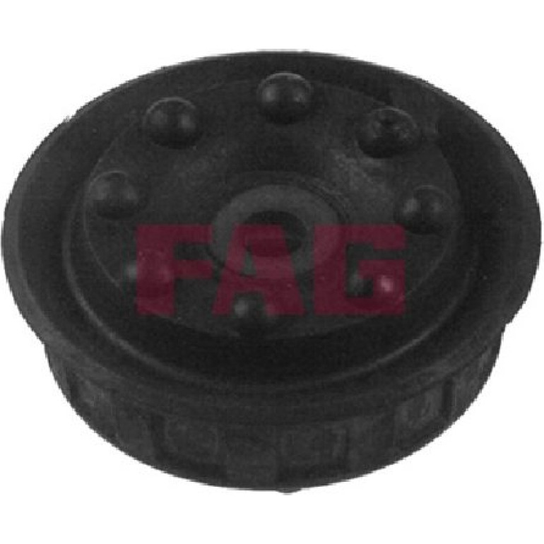 FAG Federbeinstützlager 814 0100 10 FAG Federbeinstützlager 814 0100 10