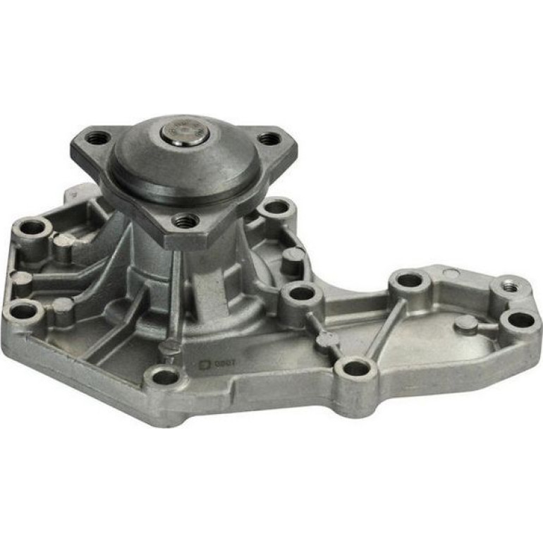 DENCKERMANN Wasserpumpe A310011P DENCKERMANN Wasserpumpe A310011P