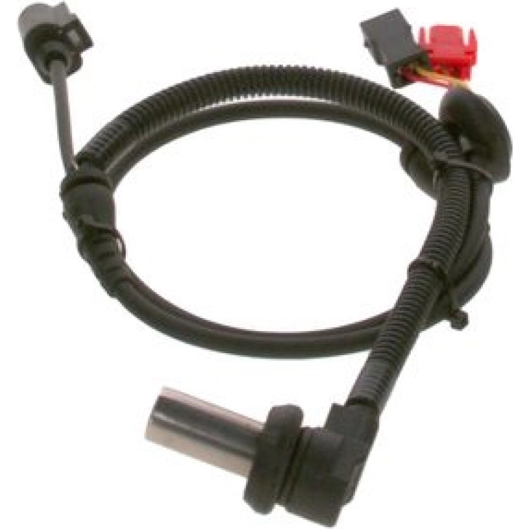 17 403 005 Sensor, Raddrehzahl VA 0 986 594 002 17 403 005 Sensor, Raddrehzahl VA 0 986 594 002