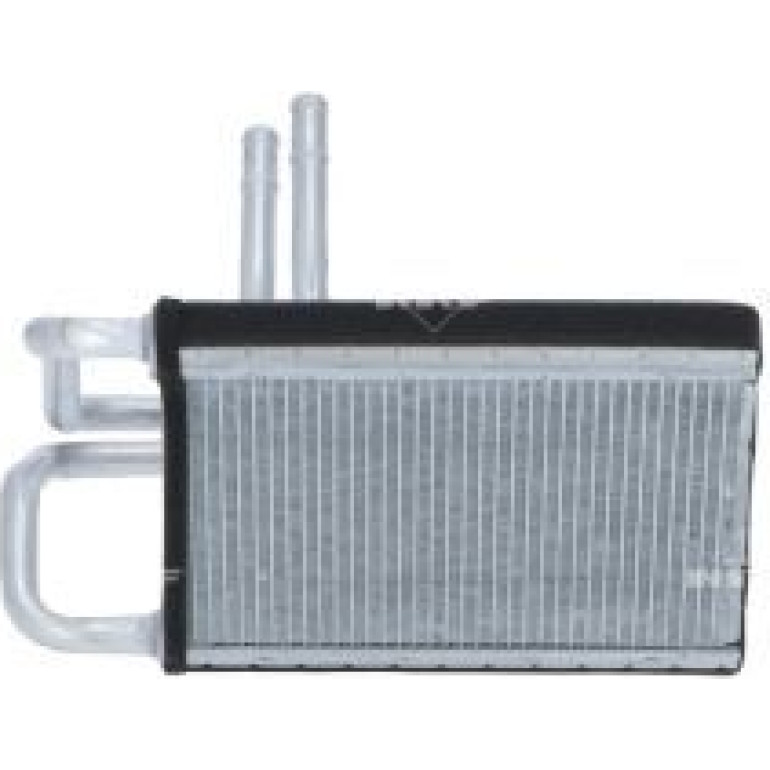 NRF Heizkörper 54401 NRF Heizkörper 54401