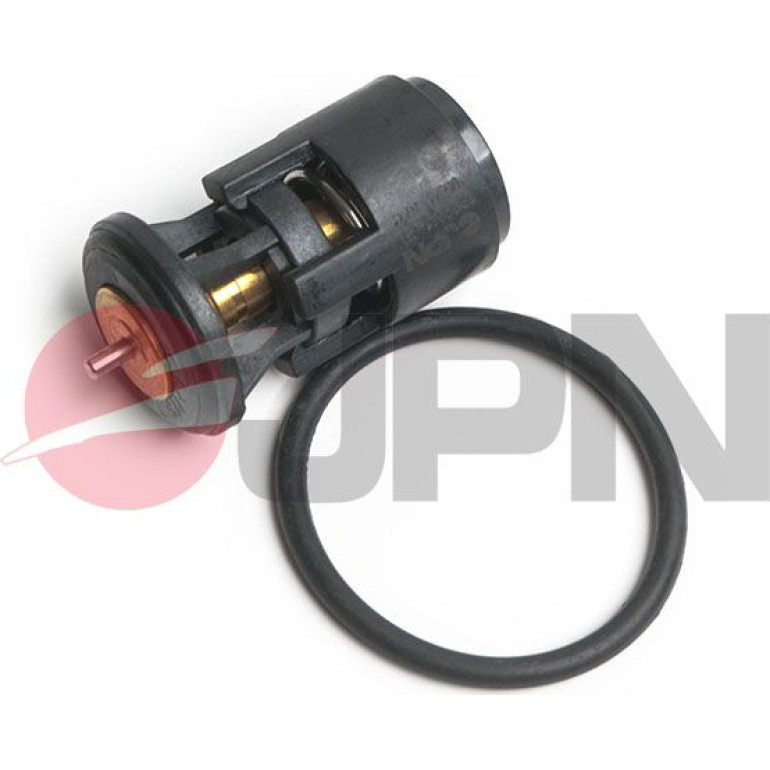 JPN Thermostat, Kühlmittel 20C9011-JPN JPN Thermostat, Kühlmittel 20C9011-JPN