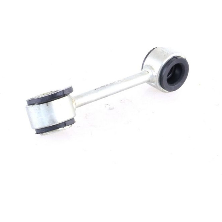 MONROE Stange/Strebe, Stabilisator L23607 MONROE Stange/Strebe, Stabilisator L23607