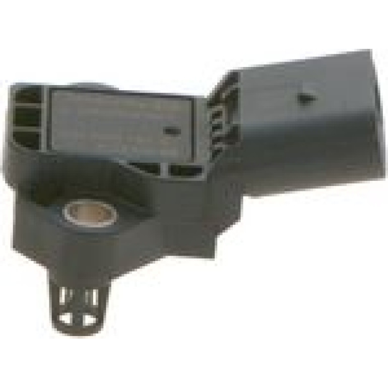 20 616 002 Drucksensor 0 281 006 152 20 616 002 Drucksensor 0 281 006 152