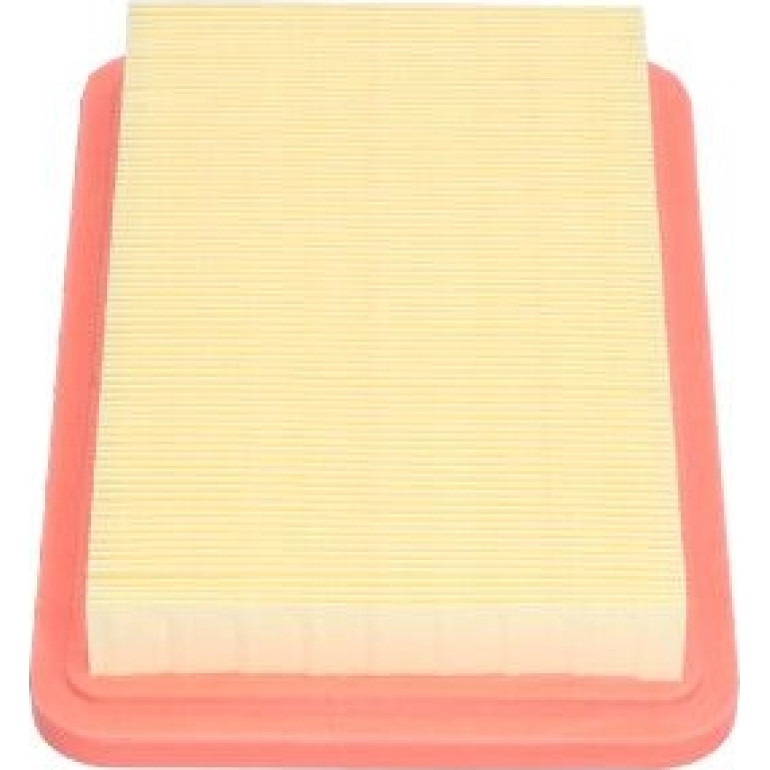 AMC Luftfilter PKW MA-5653 AMC Luftfilter PKW MA-5653