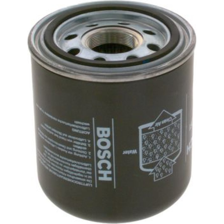 Trockenmittelbox 0 986 628 251 Trockenmittelbox 0 986 628 251