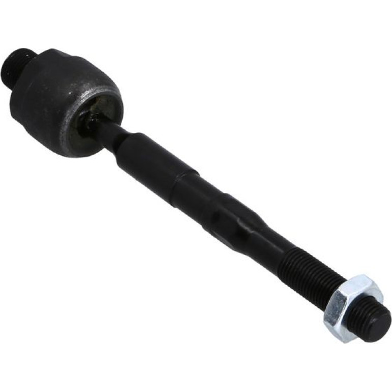 KAMOKA Axialgelenk, Spurstange 9020194
