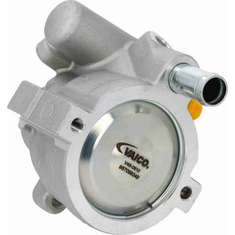 VAICO Hydraulikpumpe, Lenkung V46-0610