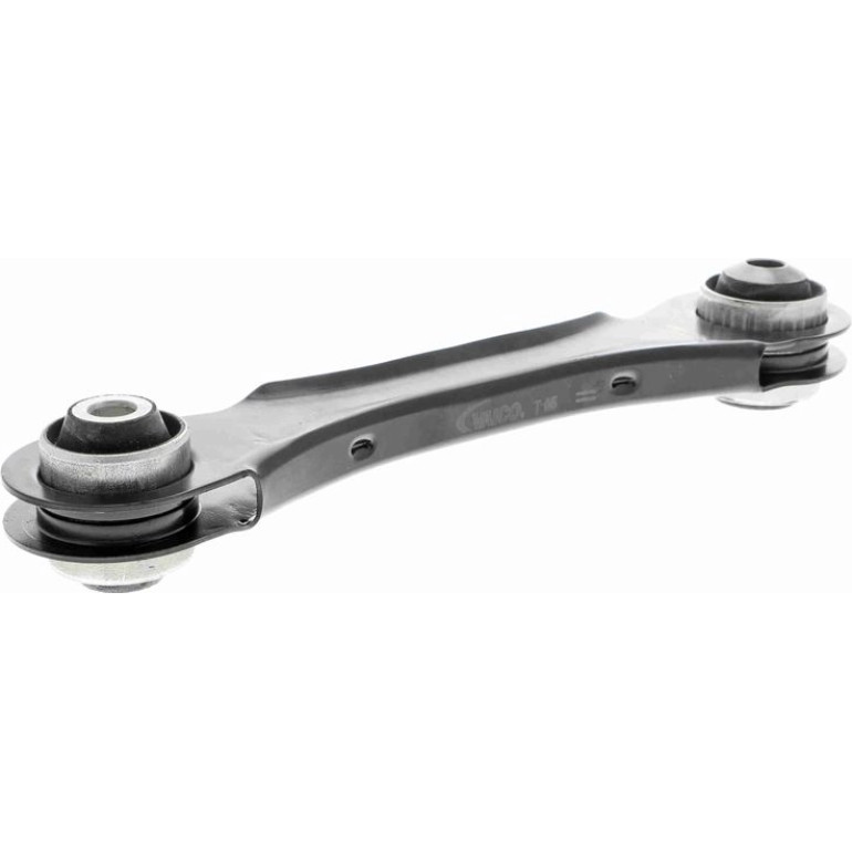 VAICO Lenker, Radaufhängung V20-2909 VAICO Lenker, Radaufhängung V20-2909