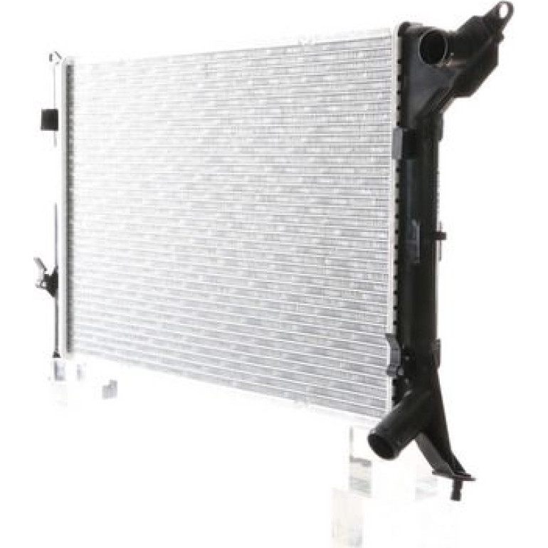 Kühler, Motorkühlung CR 1470 000S Kühler, Motorkühlung CR 1470 000S