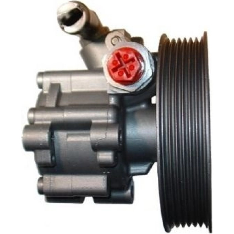 SPIDAN Hydraulikpumpe 54320 SPIDAN Hydraulikpumpe 54320