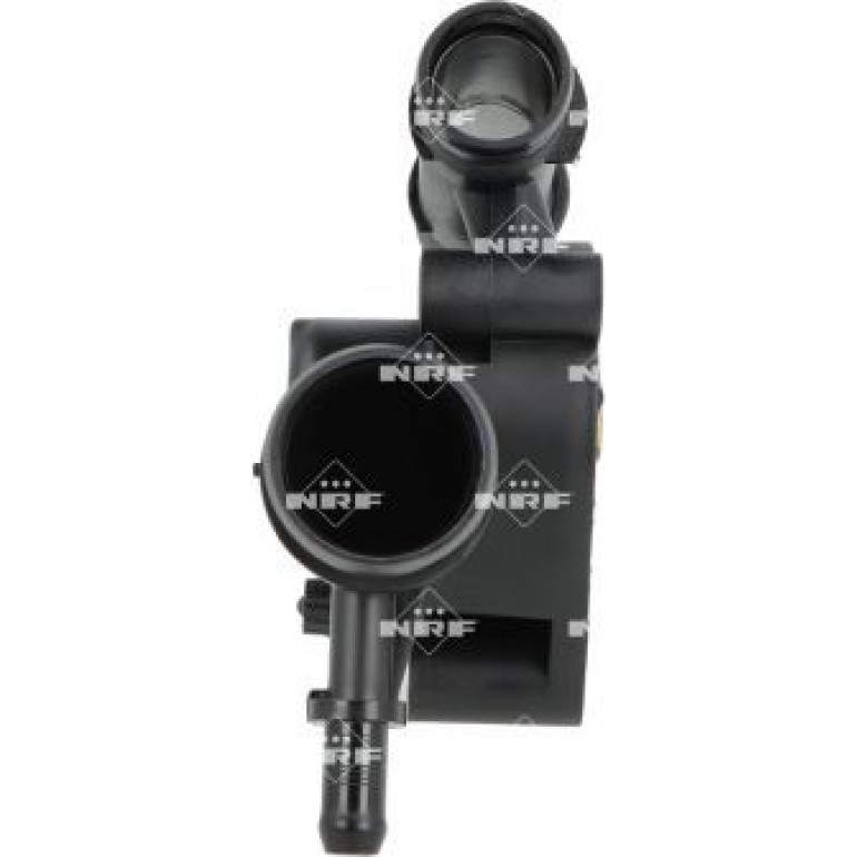 Thermostat, Kühlmittel 725059 Thermostat, Kühlmittel 725059