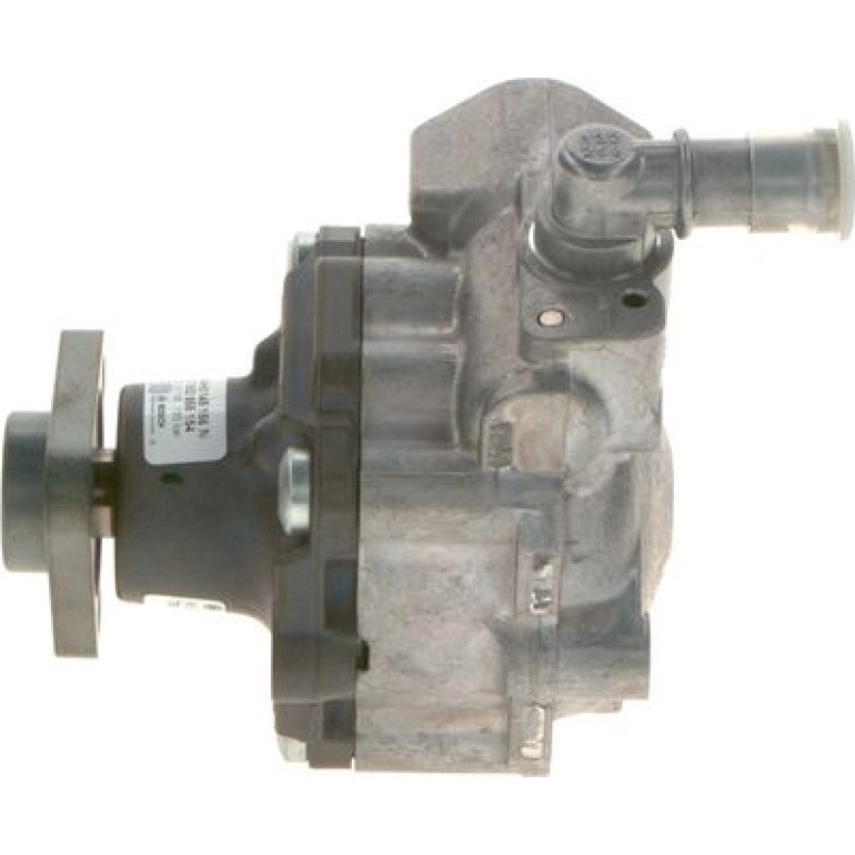 Bosch Servopumpe K S01 000 141 Bosch Servopumpe K S01 000 141