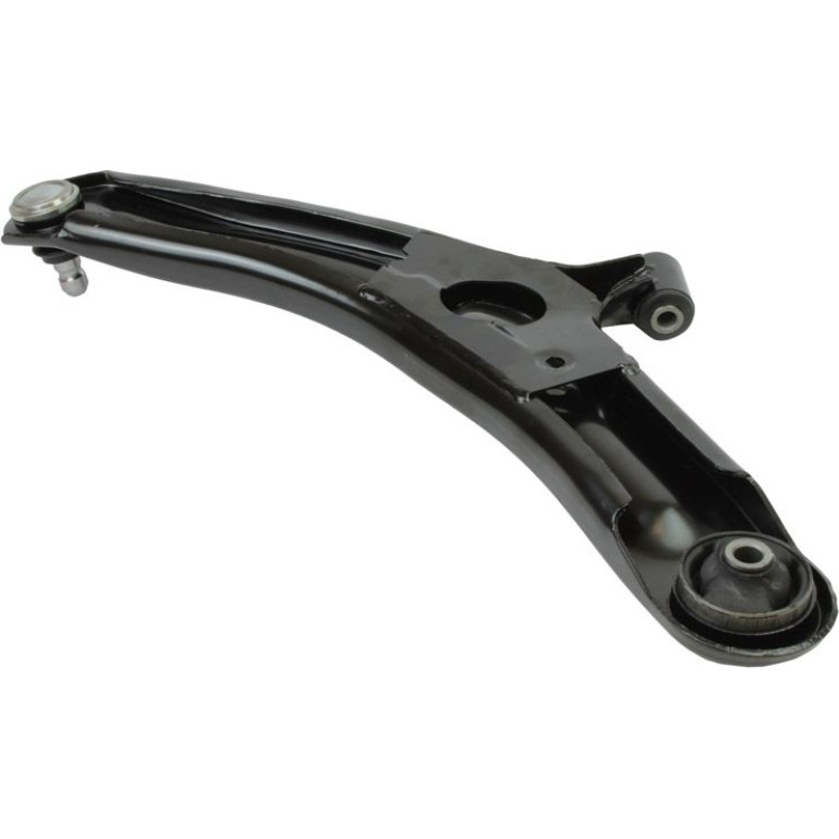 Lenker, Radaufhängung 72-6015 Lenker, Radaufhängung 72-6015