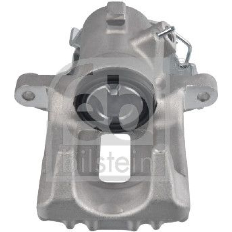 FEBI BILSTEIN Bremssattel 181143 FEBI BILSTEIN Bremssattel 181143