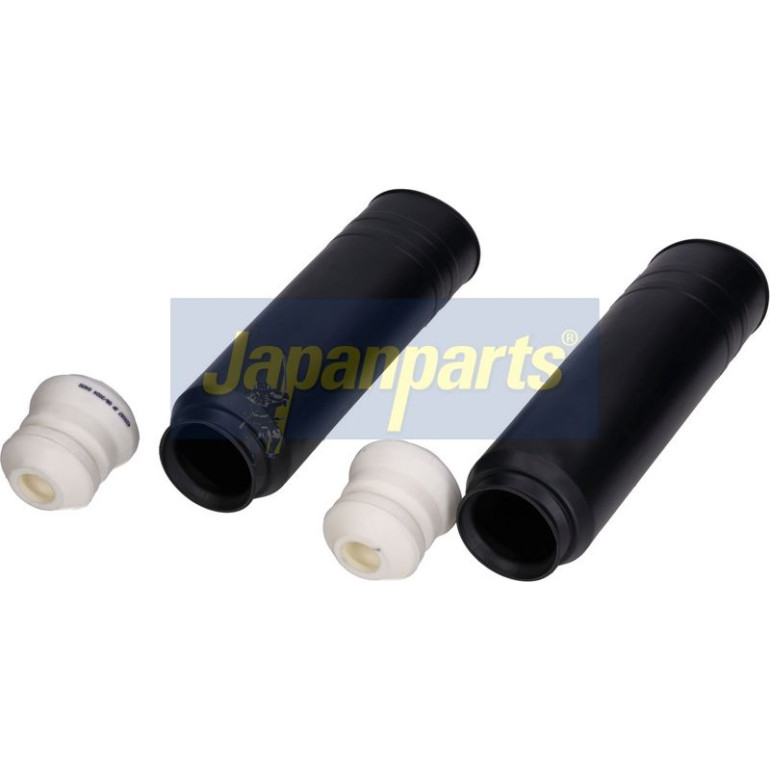 Staubschutzsatz, Stoßdämpfer KTP-0408 Staubschutzsatz, Stoßdämpfer KTP-0408