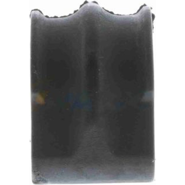 VAICO Lagerung, Stabilisator V10-1351 VAICO Lagerung, Stabilisator V10-1351