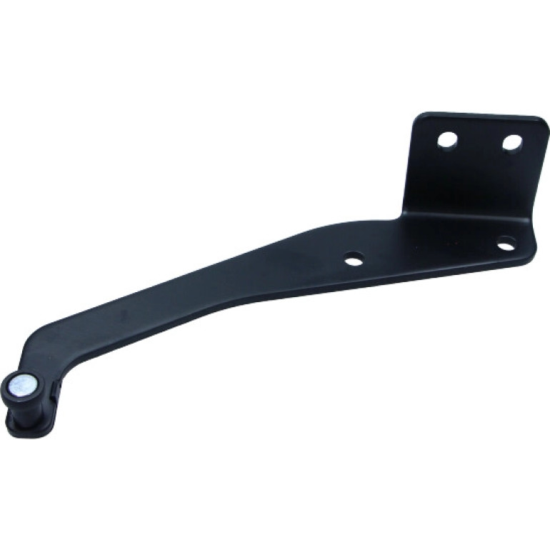 Rollenführung, Schiebetür R 27-1406 Rollenführung, Schiebetür R 27-1406