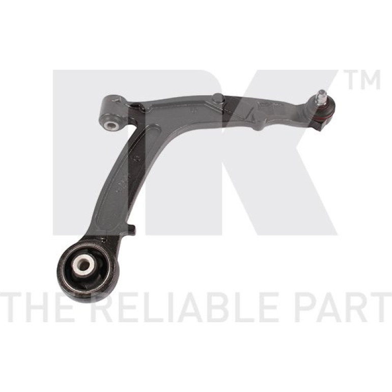Querlenker Fiat P. Panda Pr 02 5012364 Querlenker Fiat P. Panda Pr 02 5012364