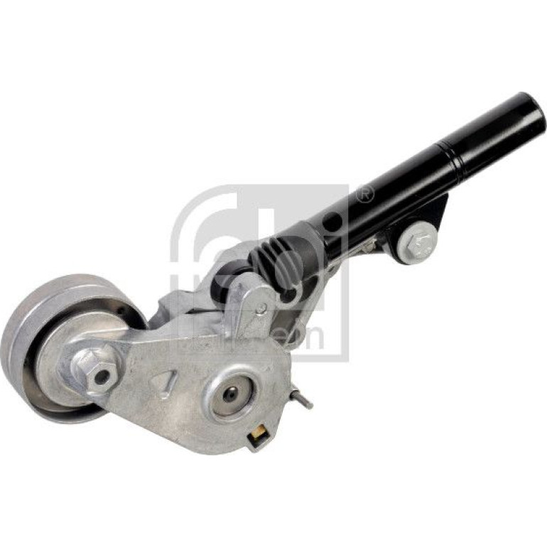 Riemenspanner, Keilrippenrieme 21690 Riemenspanner, Keilrippenrieme 21690
