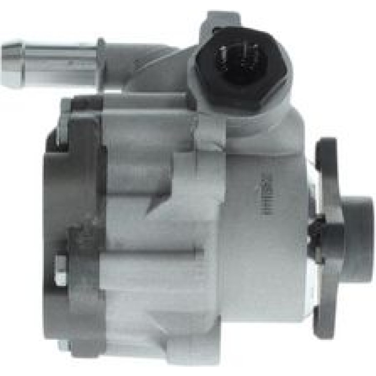 Bosch Servopumpe K S01 000 532 Bosch Servopumpe K S01 000 532