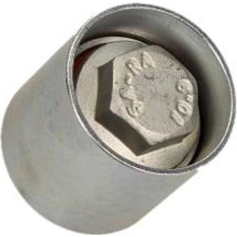 Spannrolle, Zahnriemen 54-1403 Spannrolle, Zahnriemen 54-1403