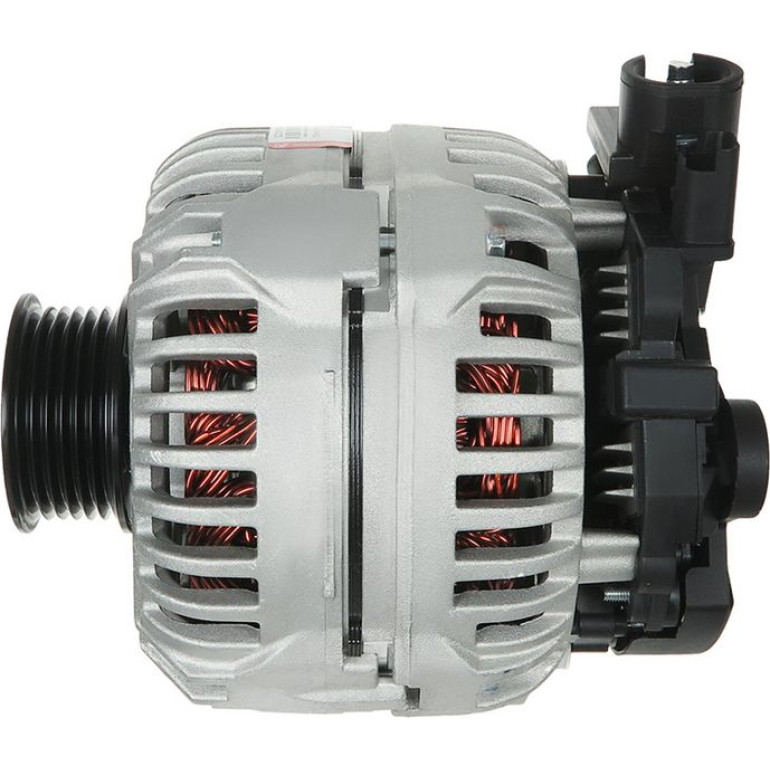 Generator A0268 Generator A0268
