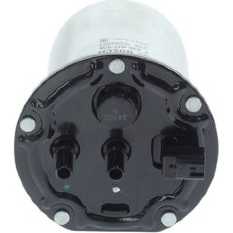 Bosch Kraftstofffilter F 026 402 378 Bosch Kraftstofffilter F 026 402 378