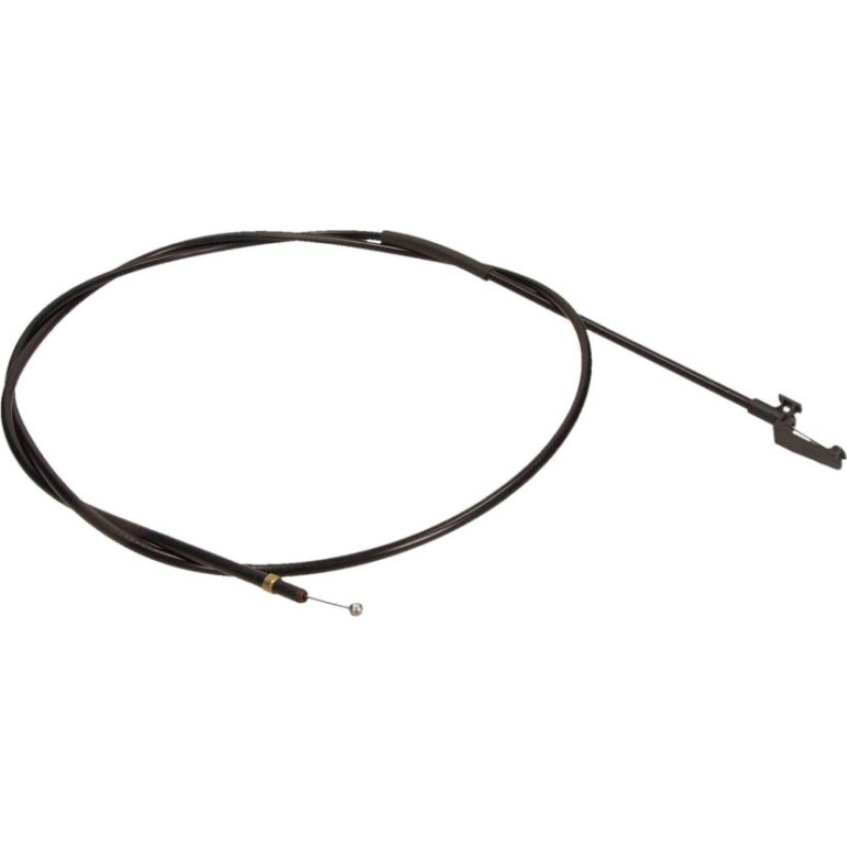 Maxgear 32-0770 Motorhaubenzug Audi A4 01-05 Maxgear 32-0770 Motorhaubenzug Audi A4 01-05