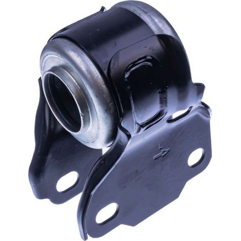 DENCKERMANN Sparen D300173