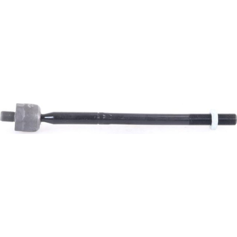 MONROE Axialgelenk, Spurstange L16221 MONROE Axialgelenk, Spurstange L16221