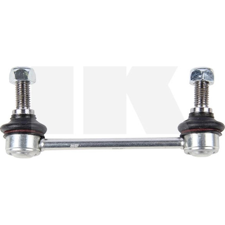 Koppelstange Volvo T. S60/S80 5114811 Koppelstange Volvo T. S60/S80 5114811