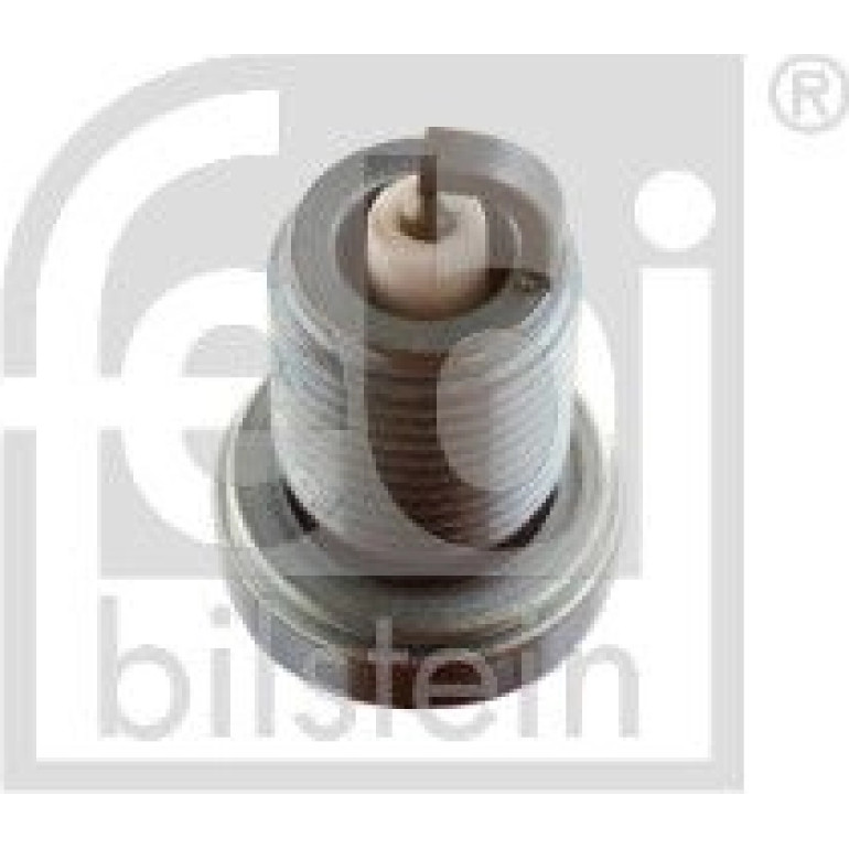 FEBI BILSTEIN Zündkerze 13603 FEBI BILSTEIN Zündkerze 13603