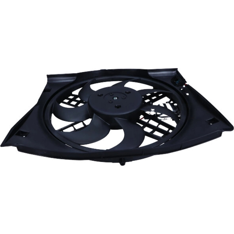 Lüfter , Motorkühlung AC230114 Lüfter , Motorkühlung AC230114