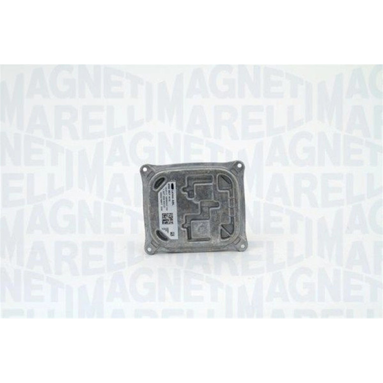 STEUERGERÄT, BELEUCHTUNG MAGNETI 711307329300 STEUERGERÄT, BELEUCHTUNG MAGNETI 711307329300