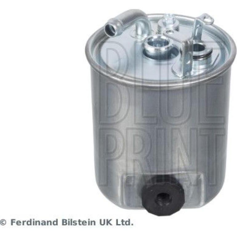 Kraftstofffilter Jeep Grand Cherok ADA102309 Kraftstofffilter Jeep Grand Cherok ADA102309