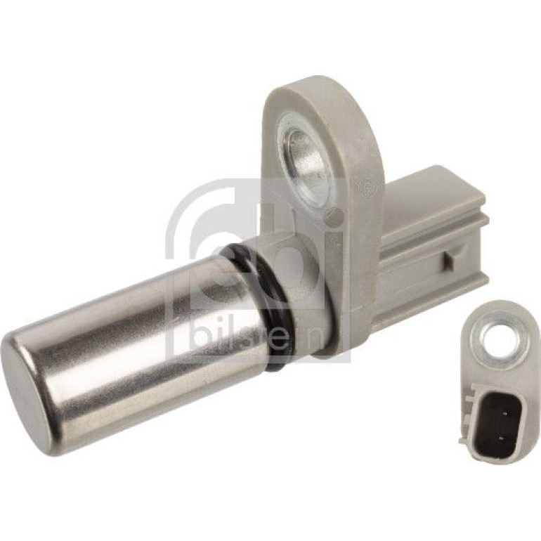 Kurbelwellensensor 173912 Kurbelwellensensor 173912
