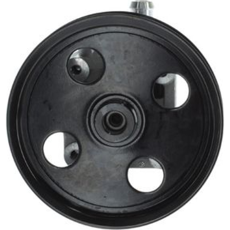 Servopumpe K S01 000 062 Servopumpe K S01 000 062