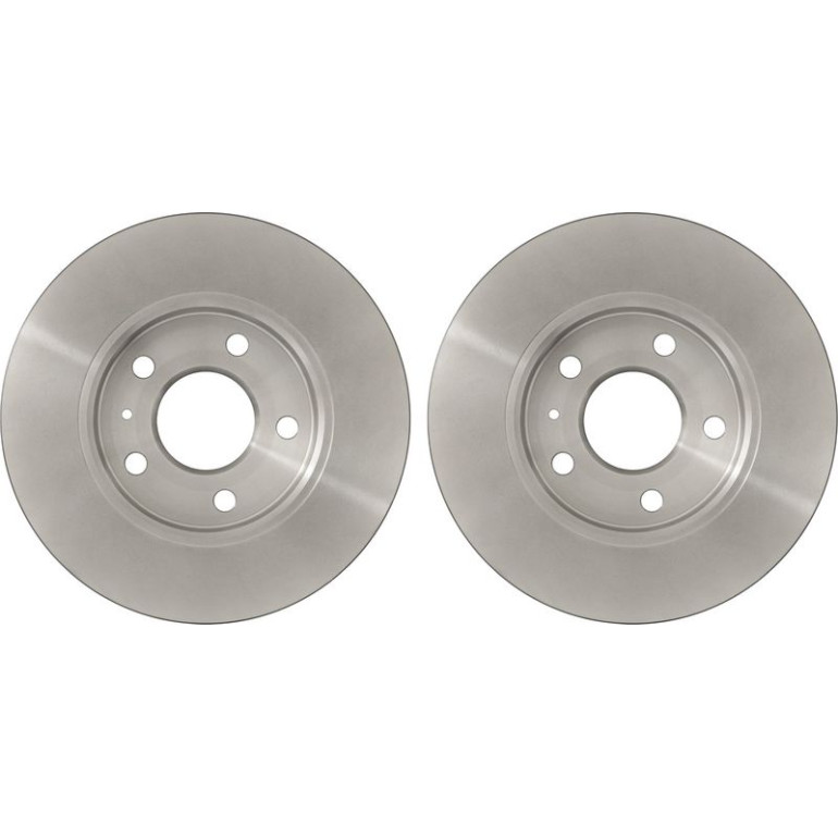 Bremsscheibe Opel T.Zafira 1.6/1.7 Cdti 06 DF6915 Bremsscheibe Opel T.Zafira 1.6/1.7 Cdti 06 DF6915