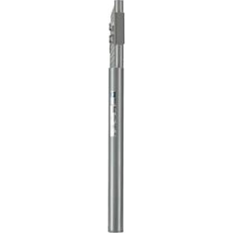 Kondensator PKW 940411