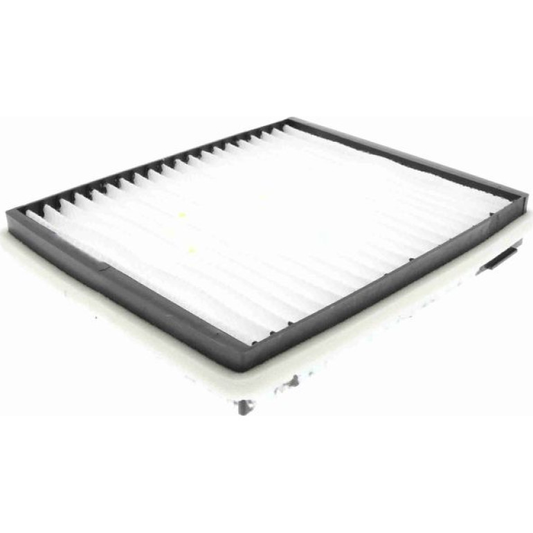VEMO Filter, Innenraumluft V49-30-0002