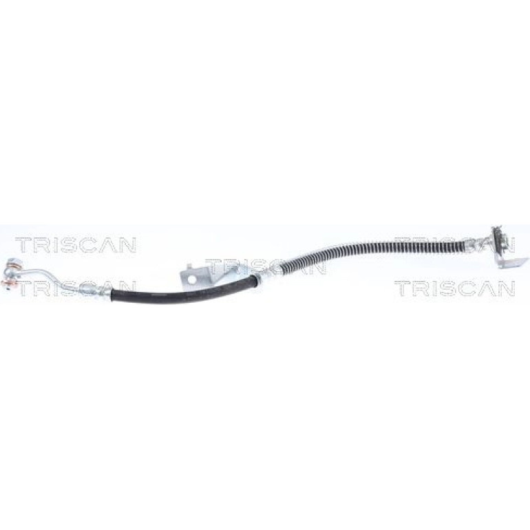 Bremsschlauch 815043166 Bremsschlauch 815043166