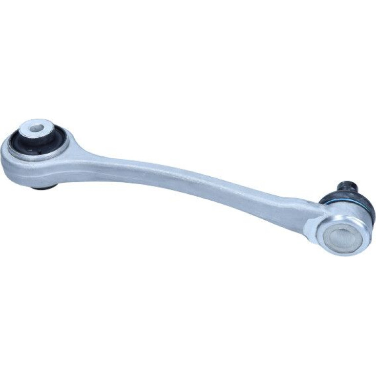 Lenker, Radaufhängung 72-5520 Lenker, Radaufhängung 72-5520