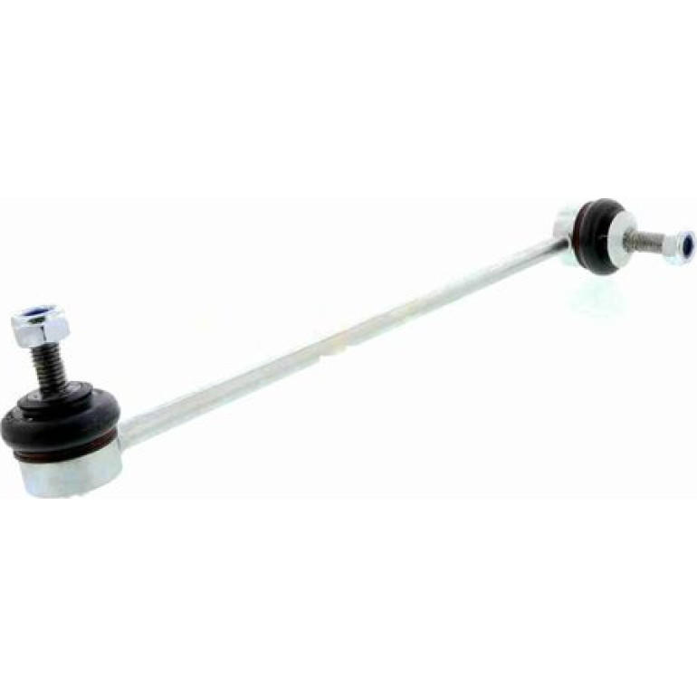 VAICO Stange/Strebe, Stabilisator V20-7191 VAICO Stange/Strebe, Stabilisator V20-7191