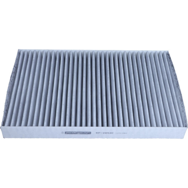 Filter, Innenraumluft 26-1630 Filter, Innenraumluft 26-1630