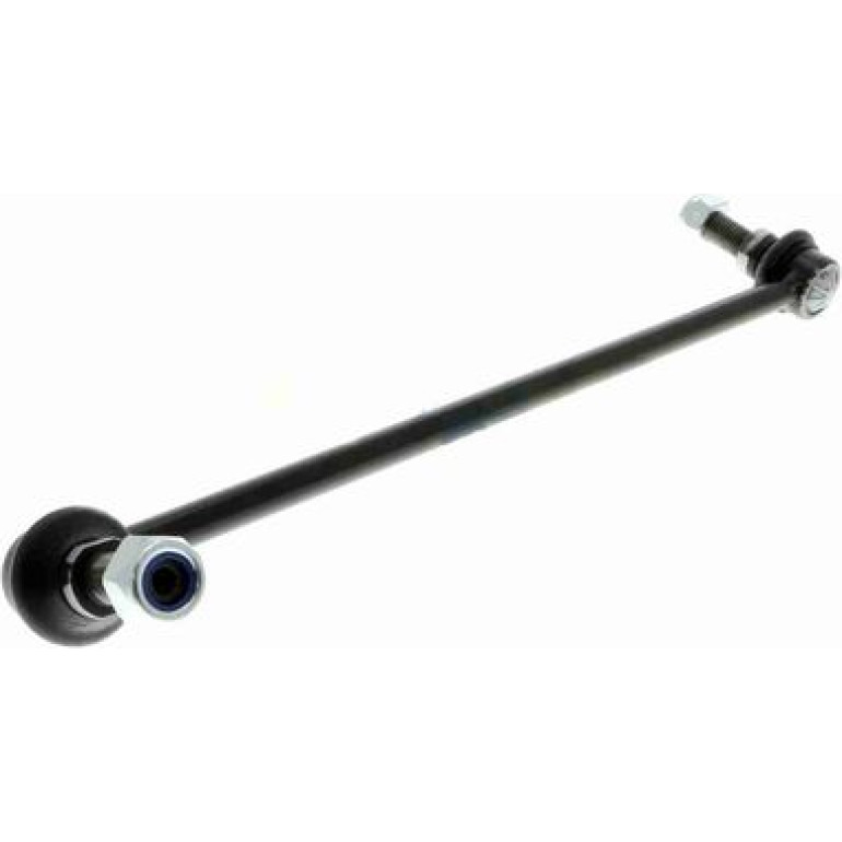VAICO Stange/Strebe, Stabilisator V30-7549 VAICO Stange/Strebe, Stabilisator V30-7549